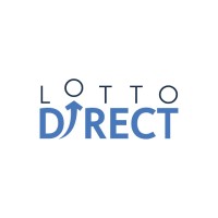 Lotto Direct logo, Lotto Direct contact details