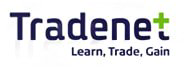 Tradenet UK Ltd logo, Tradenet UK Ltd contact details