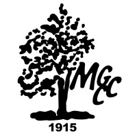 METUCHEN GOLF & COUNTRY CLUB logo, METUCHEN GOLF & COUNTRY CLUB contact details