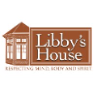 Libby's House Senior Assisted Living logo, Libby's House Senior Assisted Living contact details