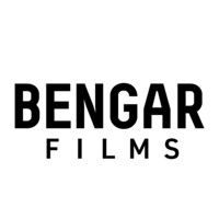 Bengar Films logo, Bengar Films contact details