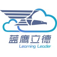 Shenzhen Learningleader Technology Co., Ltd logo, Shenzhen Learningleader Technology Co., Ltd contact details