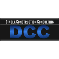 DiNOLA CONSTRUCTION CONSULTING logo, DiNOLA CONSTRUCTION CONSULTING contact details