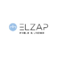 Elzap - Meble Biurowe i Metalowe logo, Elzap - Meble Biurowe i Metalowe contact details