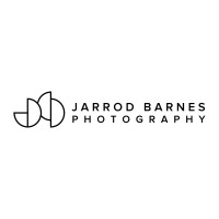 Jarrod Barnes Photography Pty Ltd logo, Jarrod Barnes Photography Pty Ltd contact details