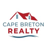 Cape Breton Realty logo, Cape Breton Realty contact details