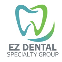 EZ Dental Specialty Group logo, EZ Dental Specialty Group contact details