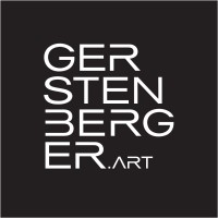 GERSTENBERGER® logo, GERSTENBERGER® contact details