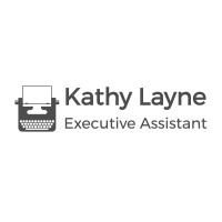 Kathy Layne + Associates, Inc. logo, Kathy Layne + Associates, Inc. contact details