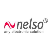 Nelso Technology Private Limited logo, Nelso Technology Private Limited contact details