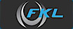 FKL INDIA PVT LTD logo, FKL INDIA PVT LTD contact details