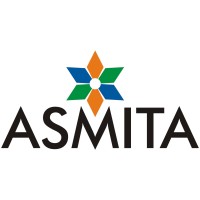 Asmita Alliance Pvt. Ltd. logo, Asmita Alliance Pvt. Ltd. contact details