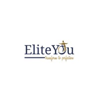 Elite You logo, Elite You contact details