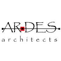 Ardes architects & interior designers logo, Ardes architects & interior designers contact details