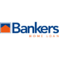 Bankers Home Loan logo, Bankers Home Loan contact details