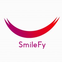 SmileFy Inc logo, SmileFy Inc contact details