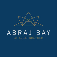 Abraj Bay logo, Abraj Bay contact details