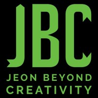 Jeon  Beyond Creativity logo, Jeon  Beyond Creativity contact details