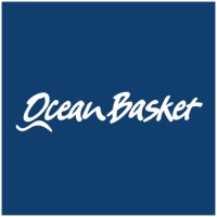 Ocean Basket Holdings logo, Ocean Basket Holdings contact details