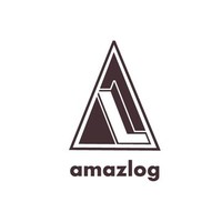 logwell logistics and Aviation services (OPC) Private limited(amazlog) logo, logwell logistics and Aviation services (OPC) Private limited(amazlog) contact details