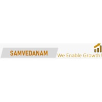 SAMVEDANAM Consulting and Learning Solutions Private Limited logo, SAMVEDANAM Consulting and Learning Solutions Private Limited contact details