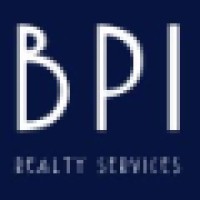 BPI Realty Services, Inc. logo, BPI Realty Services, Inc. contact details