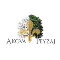 Akova Peyzaj logo, Akova Peyzaj contact details