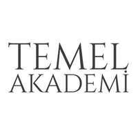 TemelAkademi logo, TemelAkademi contact details