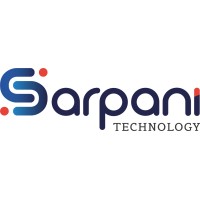 Sarpani Technology logo, Sarpani Technology contact details