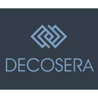 Decosera Mimarlık Ve Yapı Malzemeleri A.Ş. logo, Decosera Mimarlık Ve Yapı Malzemeleri A.Ş. contact details