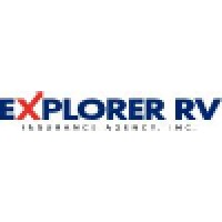 Explorer RV Insurance Agency logo, Explorer RV Insurance Agency contact details