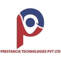 Prestancia Technologies Pvt Ltd logo, Prestancia Technologies Pvt Ltd contact details