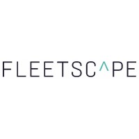 Fleetscape Capital logo, Fleetscape Capital contact details