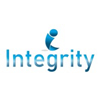 TheIntegrityGlobal logo, TheIntegrityGlobal contact details