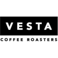 Vesta Coffee Roasters logo, Vesta Coffee Roasters contact details