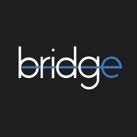 Bridge visual logo, Bridge visual contact details