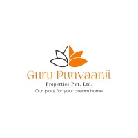 Guru Punvaanii Properties logo, Guru Punvaanii Properties contact details