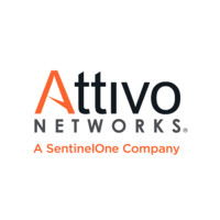 Attivo Networks logo, Attivo Networks contact details