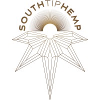 SOUTH TIP logo, SOUTH TIP contact details