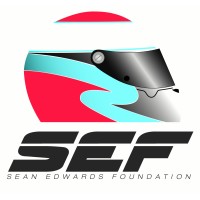 Sean Edwards Foundation logo, Sean Edwards Foundation contact details