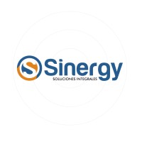 Sinergy Soluciones Integrales S.A.S logo, Sinergy Soluciones Integrales S.A.S contact details