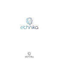 Ethnika General Trading L.L.C logo, Ethnika General Trading L.L.C contact details