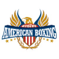 American Boxing & Fitness INC logo, American Boxing & Fitness INC contact details