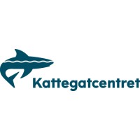 Kattegatcentret logo, Kattegatcentret contact details