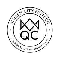 Queen City Fintech logo, Queen City Fintech contact details