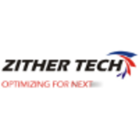 Zither Tech logo, Zither Tech contact details