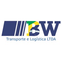 Brasil Web Transportes logo, Brasil Web Transportes contact details