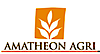 Amatheon Agri Holding N.V. logo, Amatheon Agri Holding N.V. contact details