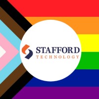 Stafford Technology logo, Stafford Technology contact details