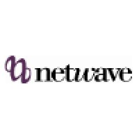 Netwave Corporation logo, Netwave Corporation contact details